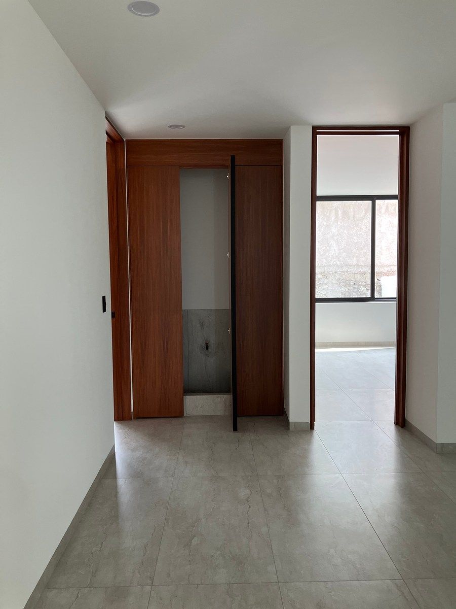 Casa em Cumbres del Cimatario, Huimilpan, foto 6 de 23