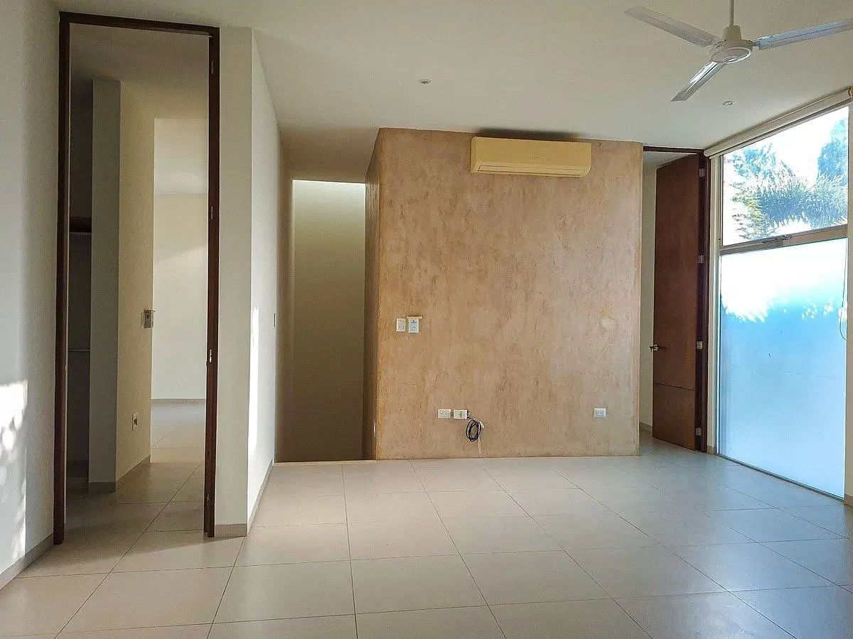 Casa em condomínio fechado em Santa Gertrudis Copo, Mérida, foto 10 de 19