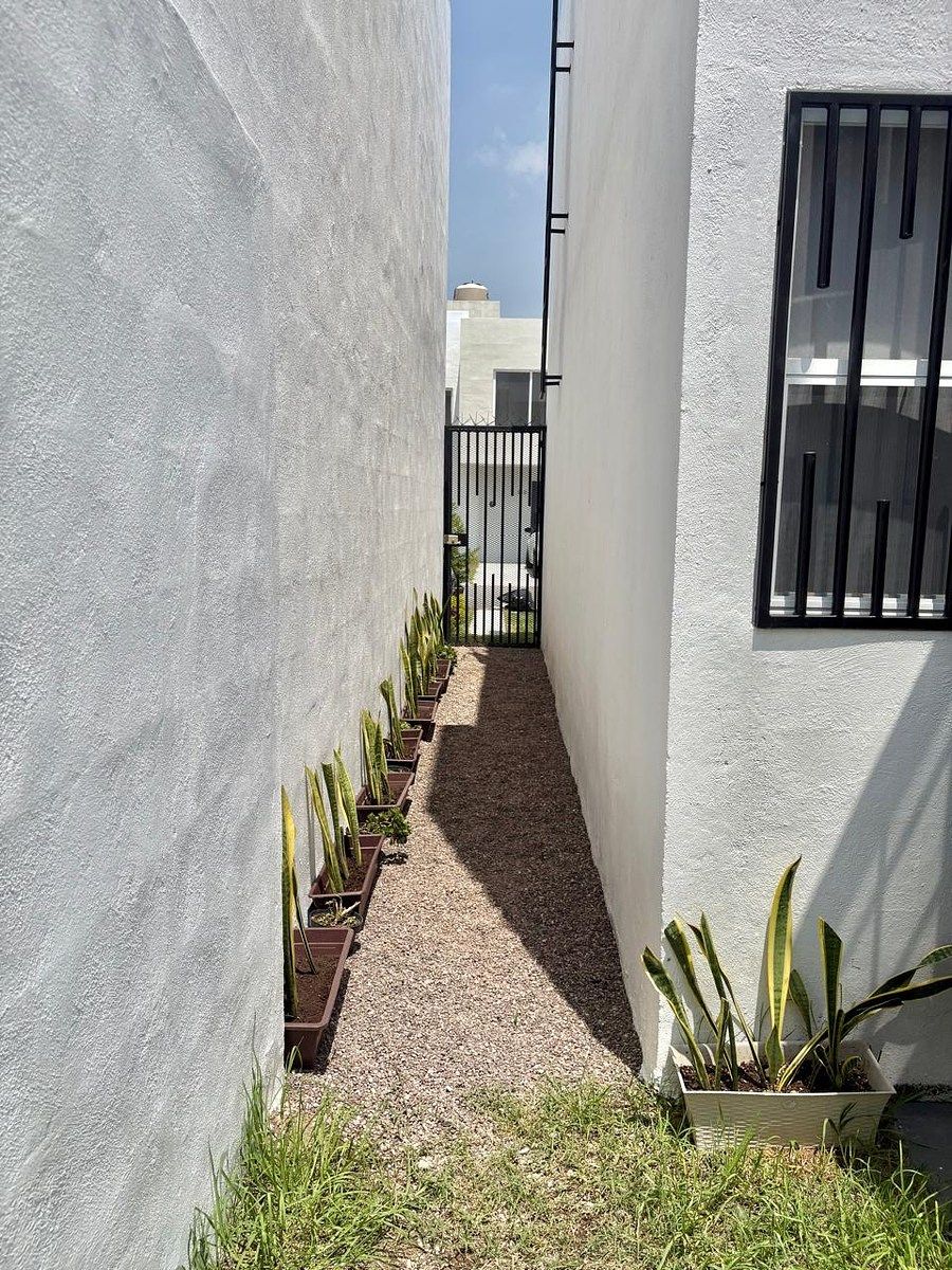 Casa en La Unión del Cuatro, Tlajomulco de Zúñiga, foto 8 de 21