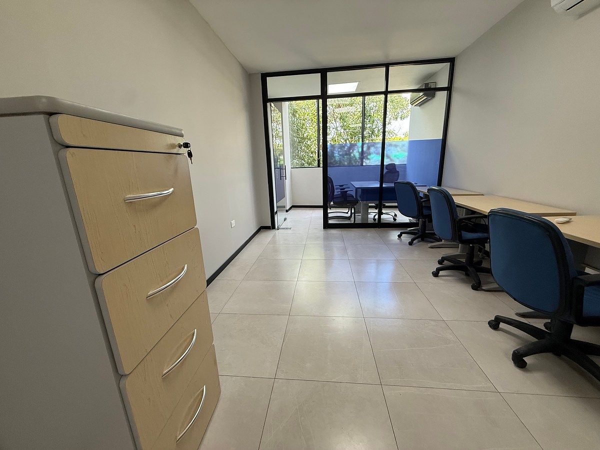 Sala Comercial em Montebello, Mérida, foto 5 de 9