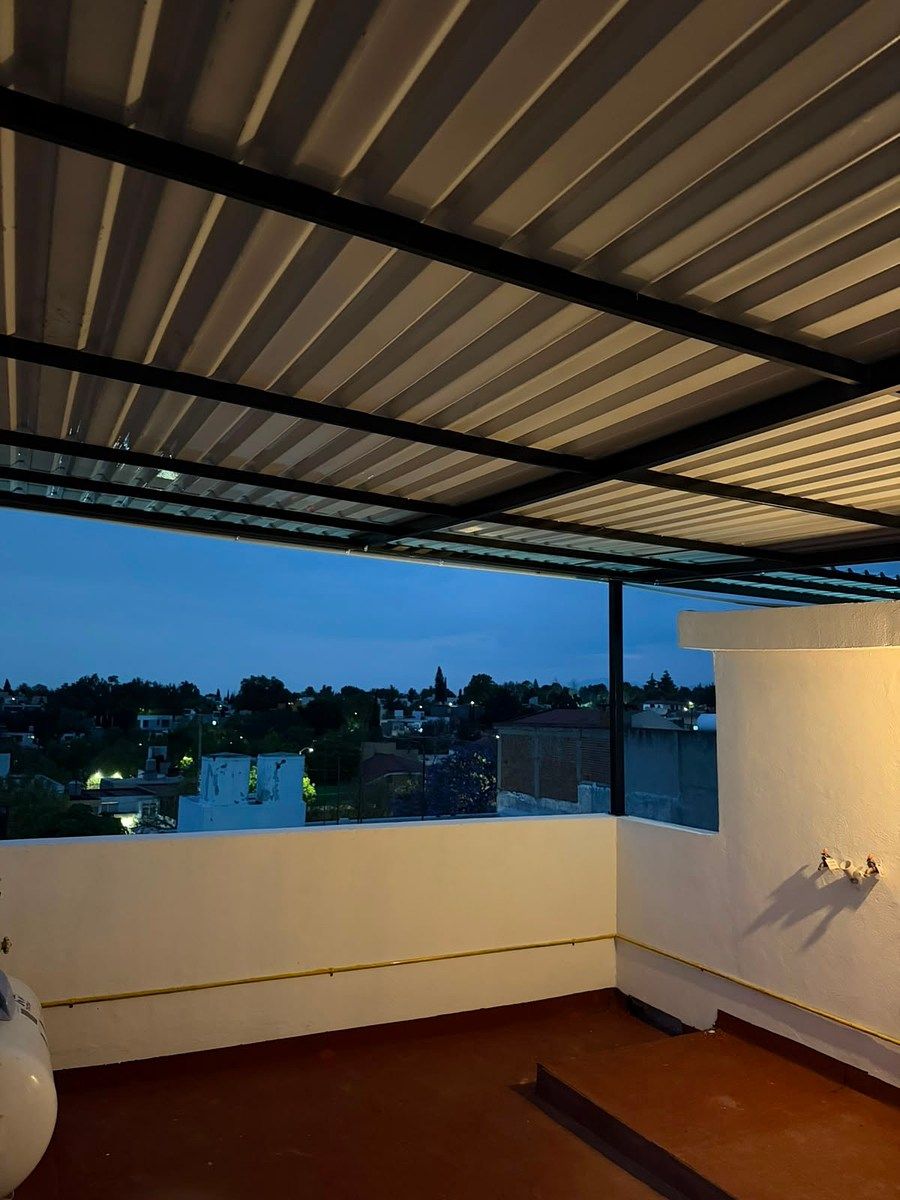 Casa em Ciudad Satélite, Naucalpan de Juárez, foto 8 de 22