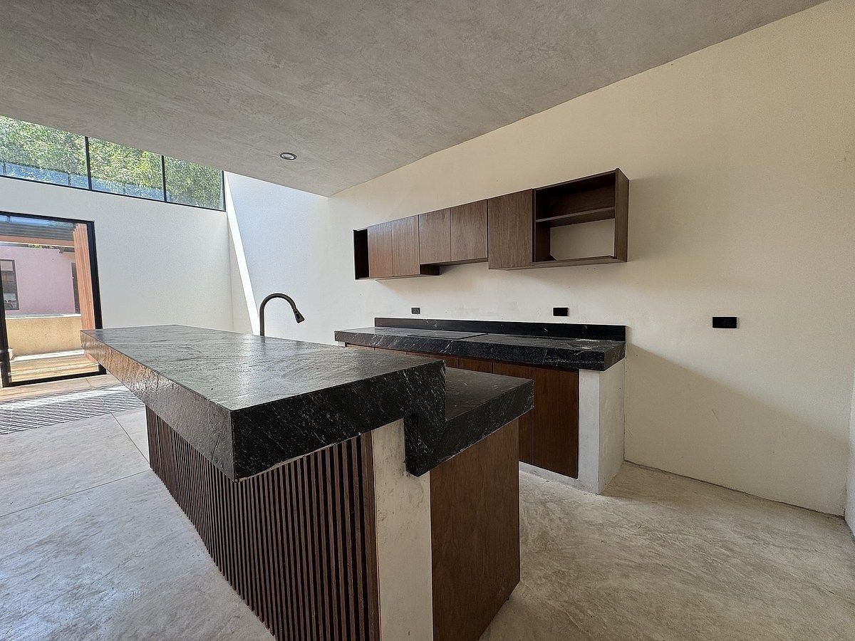 Casa em Mérida Centro, Mérida, foto 7 de 30