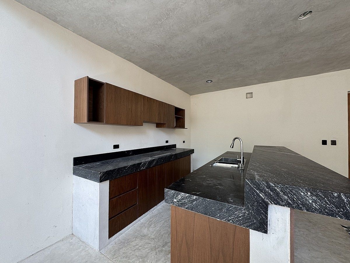 Casa em Mérida Centro, Mérida, foto 9 de 30