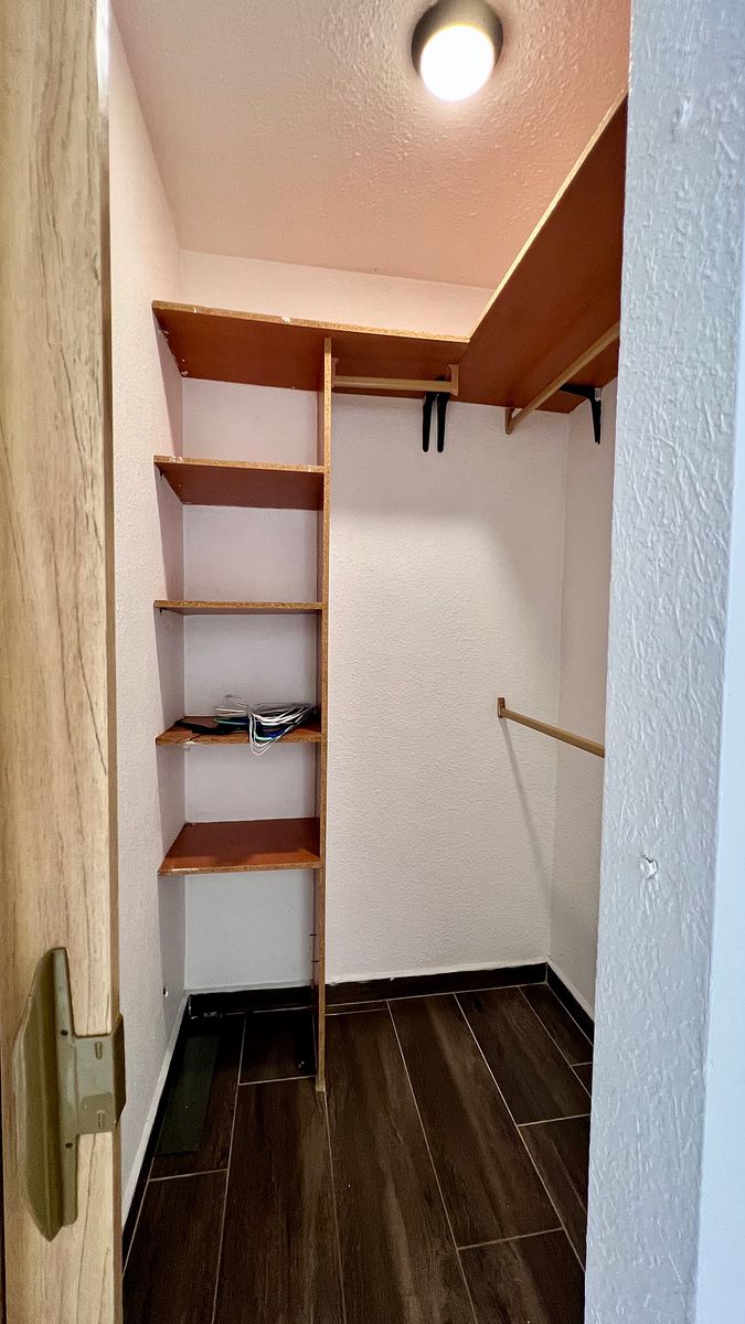 Casa en Los Lagos, Ensenada, foto 24 de 29