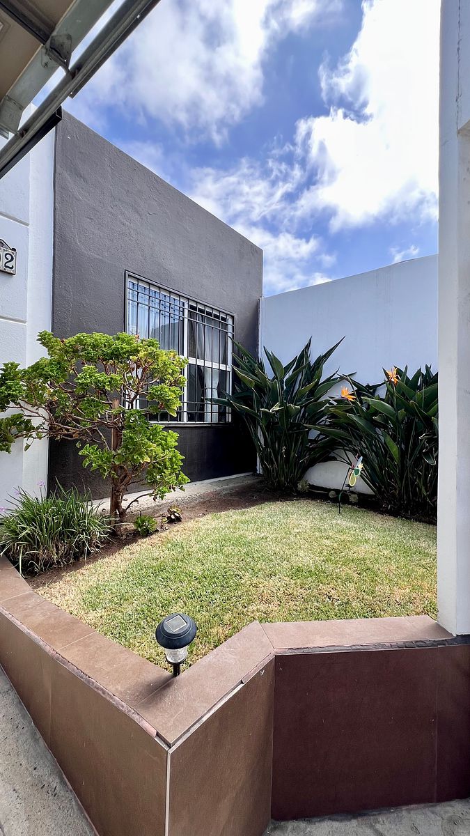 Casa en Los Lagos, Ensenada, foto 28 de 29