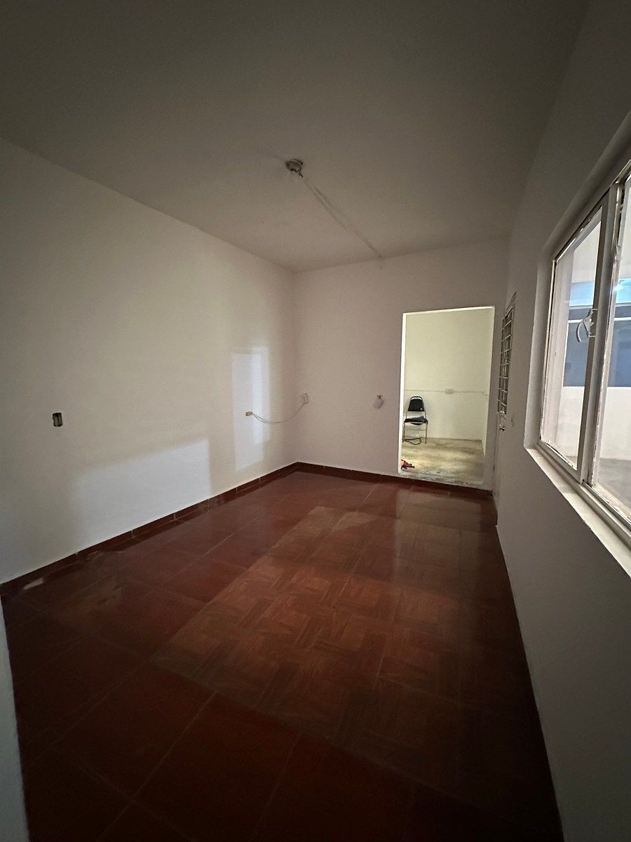 Bodega comercial en Montenegro, Santa Catarina, foto 2 de 9