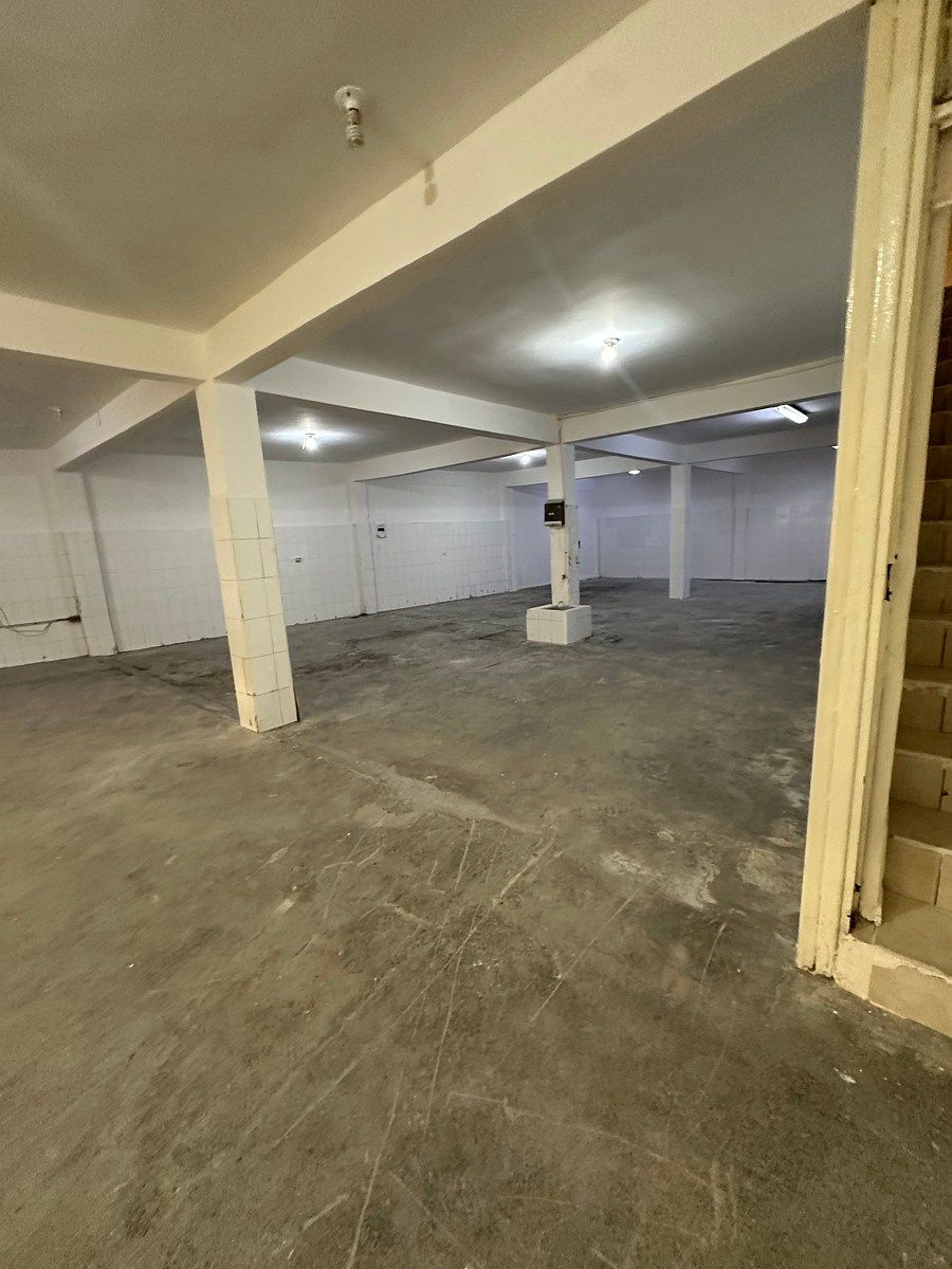 Bodega comercial en Montenegro, Santa Catarina, foto 3 de 9