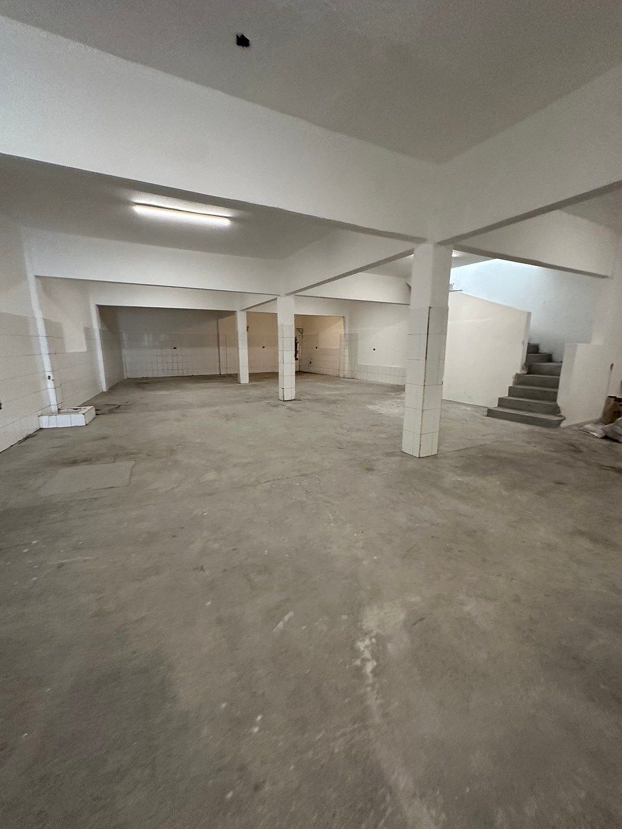 Bodega comercial en Montenegro, Santa Catarina, foto 5 de 9