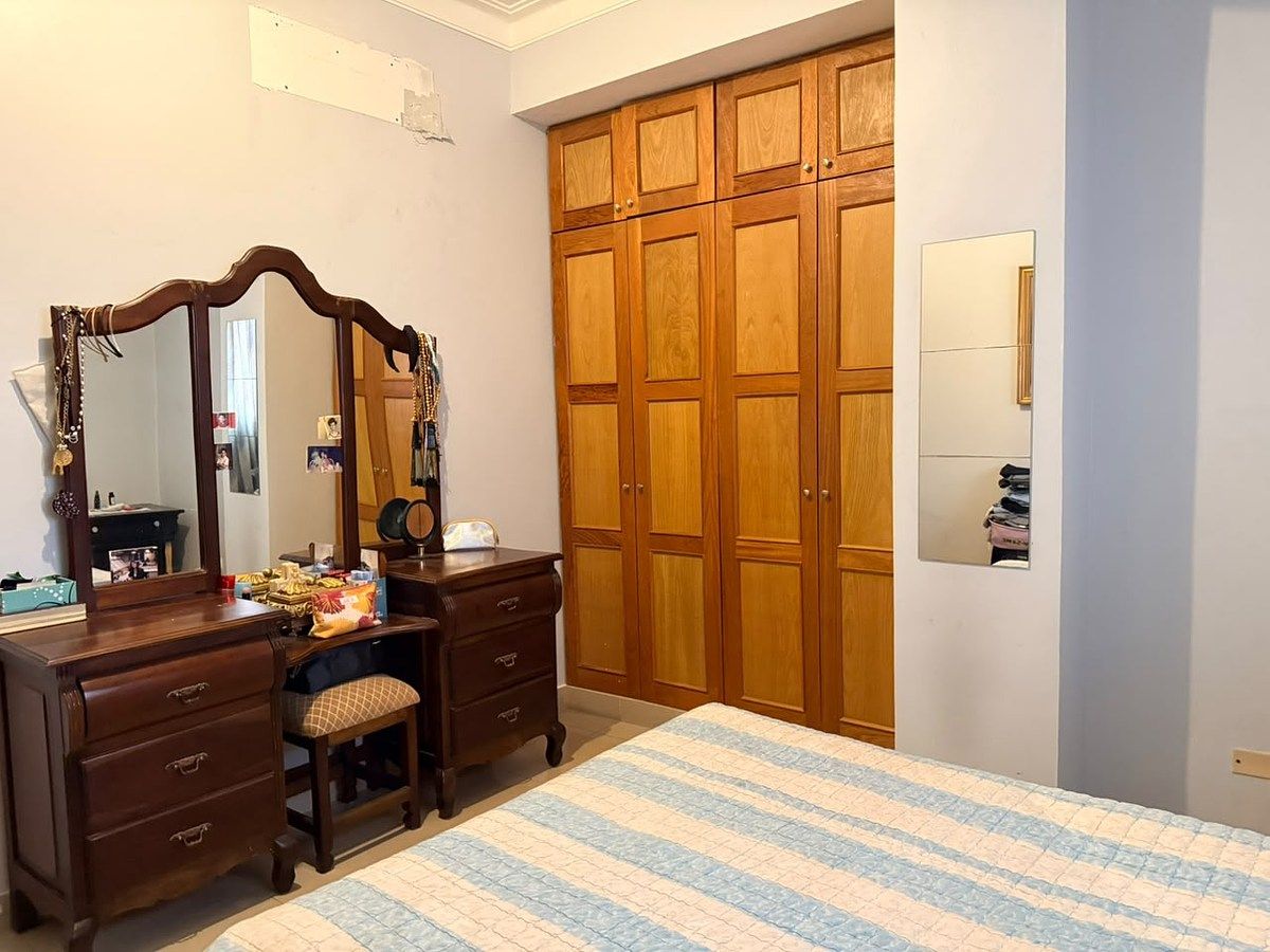 Apartamento en Mirador Norte, Santo Domingo Centro (Distrito Nacional), foto 7 de 11