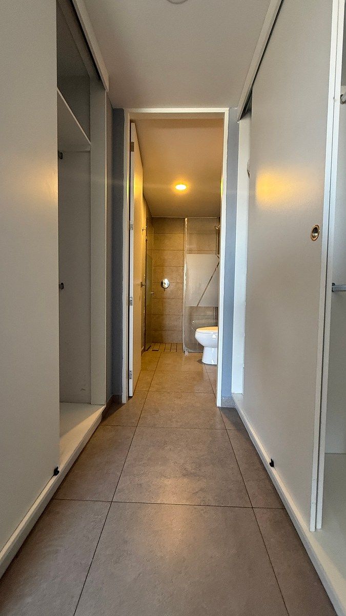 Apartamento em Moderna, Guadalajara, foto 8 de 14