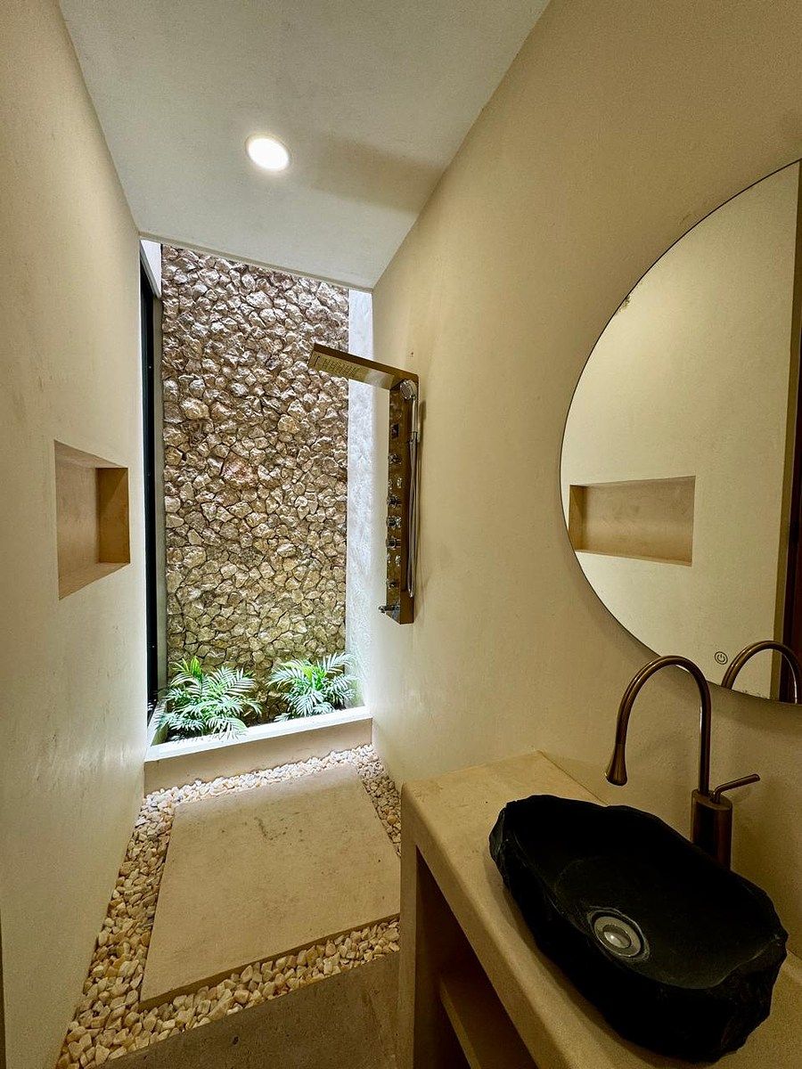 Casa em Barrio de Santa Ana, Mérida, foto 6 de 6