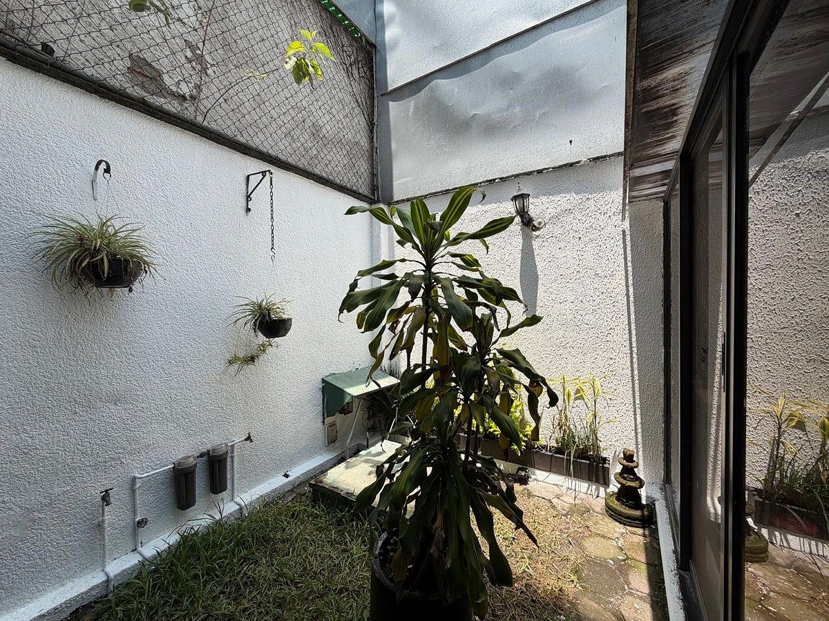 Casa en El Prado, Iztapalapa, foto 6 de 32