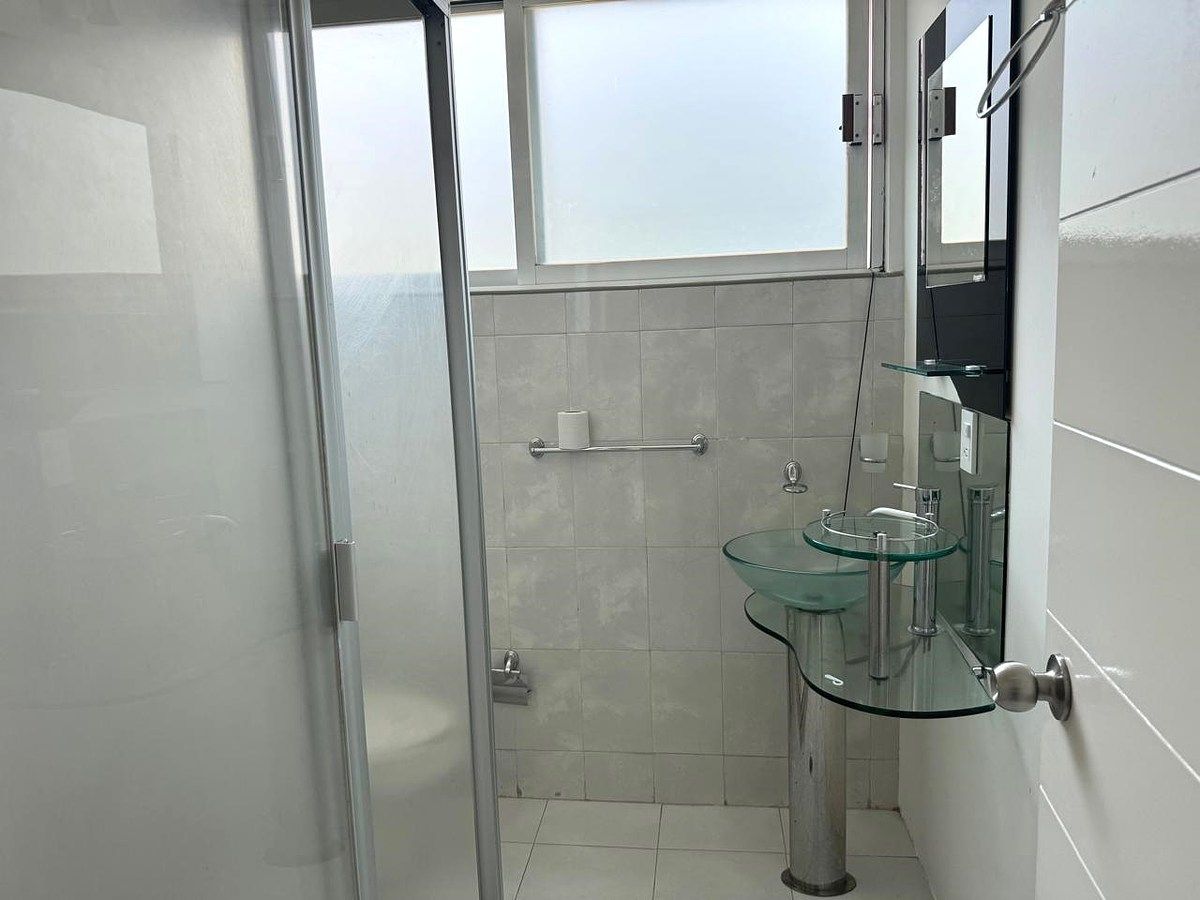 Departamento en Vista del Valle Sección Bosques, Naucalpan de Juárez, foto 9 de 15
