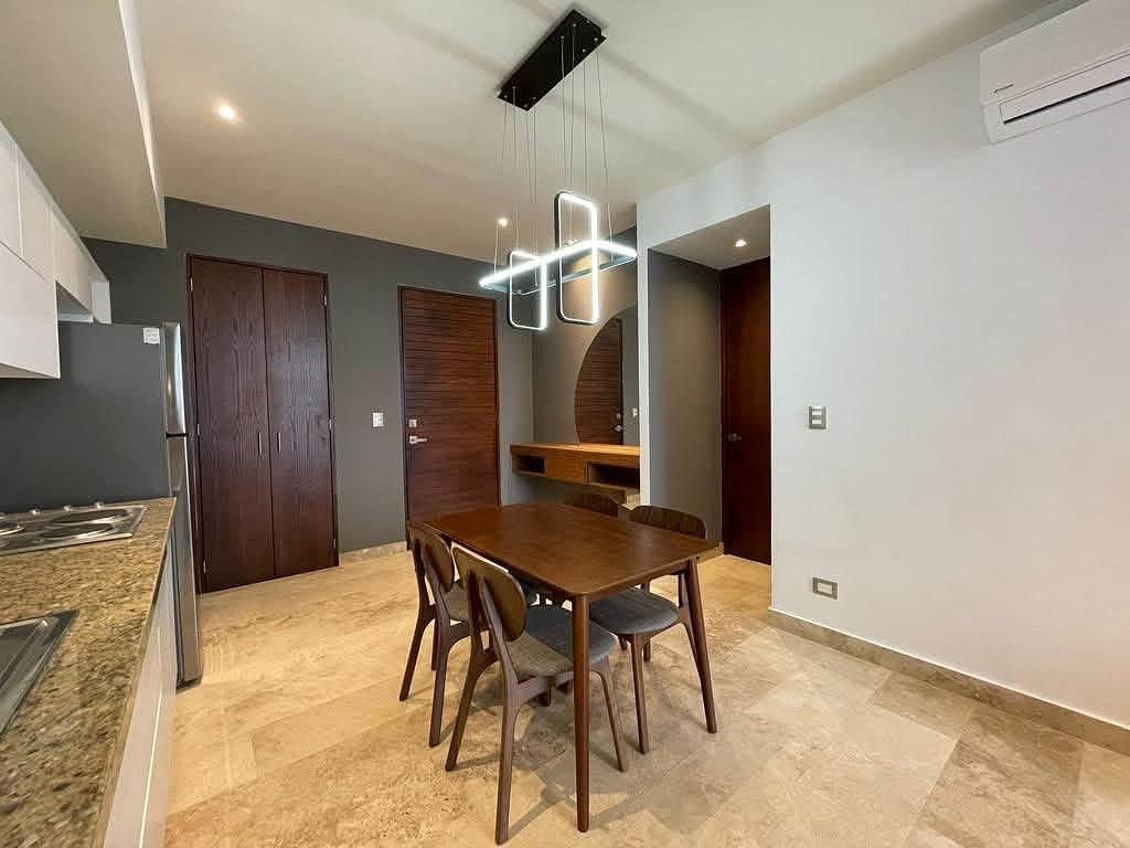 Departamento en San Ramon Norte, Mérida, foto 6 de 16