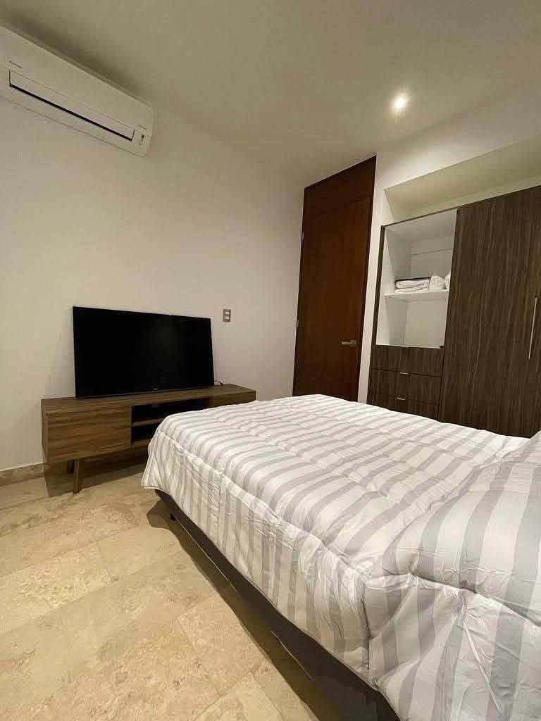 Departamento en San Ramon Norte, Mérida, foto 7 de 16