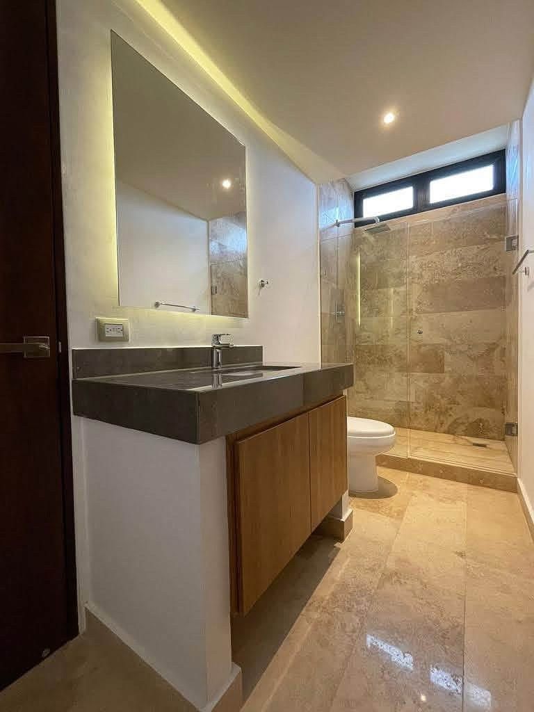 Departamento en San Ramon Norte, Mérida, foto 8 de 16
