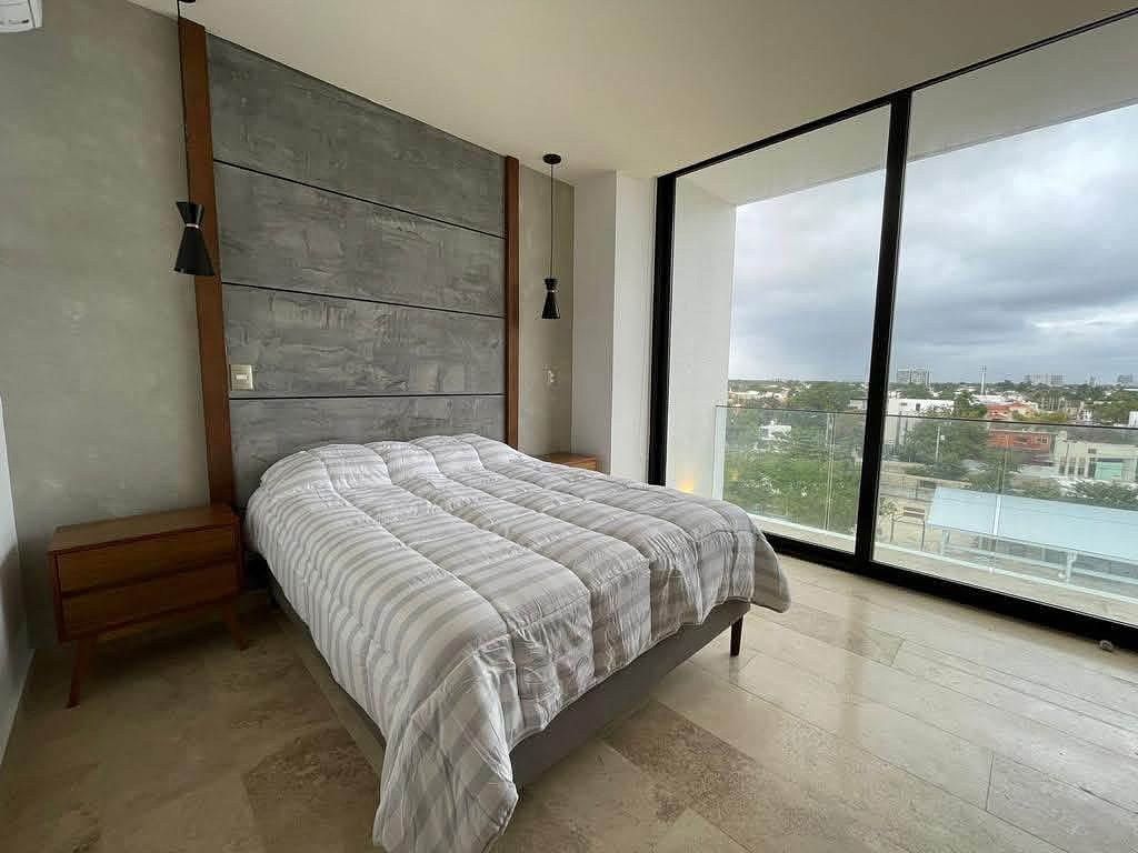 Departamento en San Ramon Norte, Mérida, foto 10 de 16