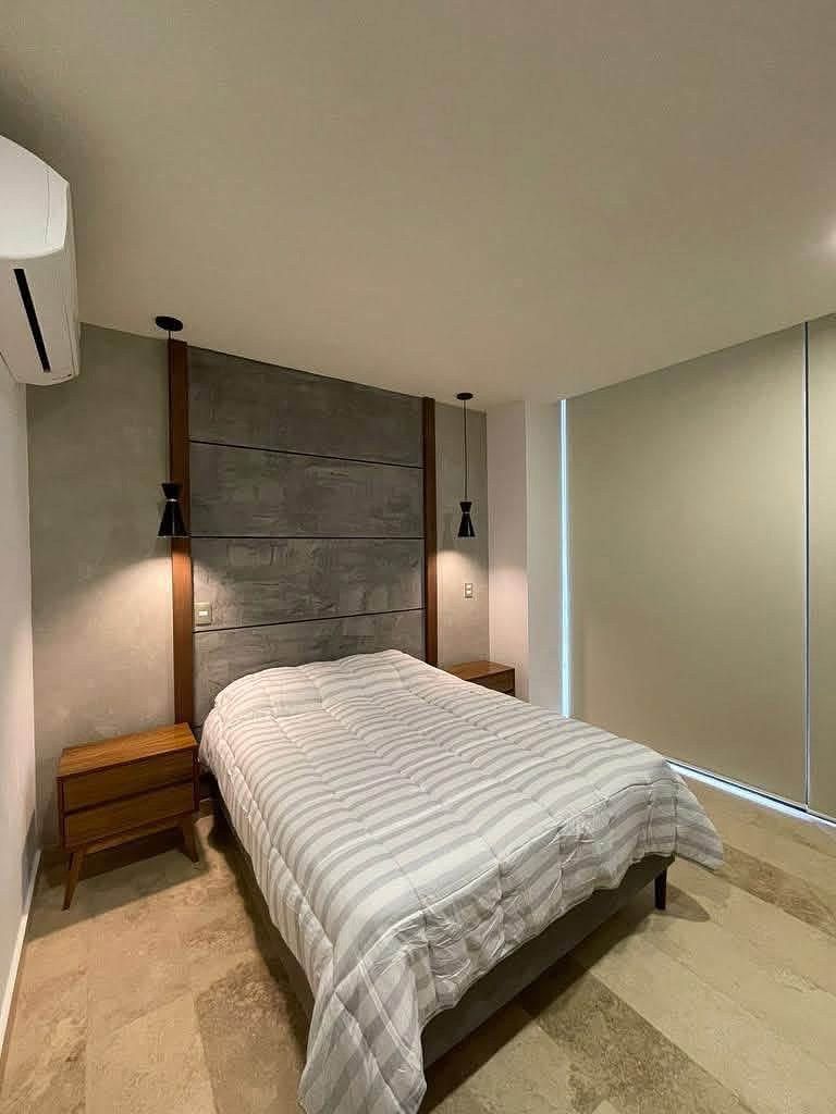 Departamento en San Ramon Norte, Mérida, foto 11 de 16