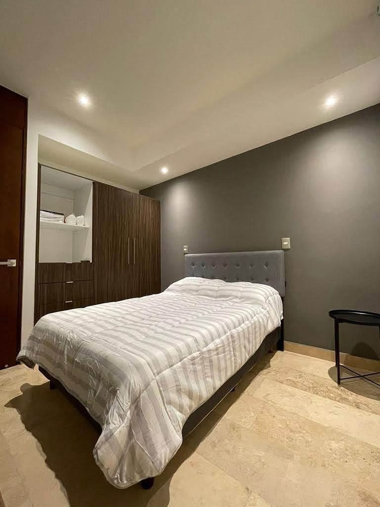 Departamento en San Ramon Norte, Mérida, foto 12 de 16