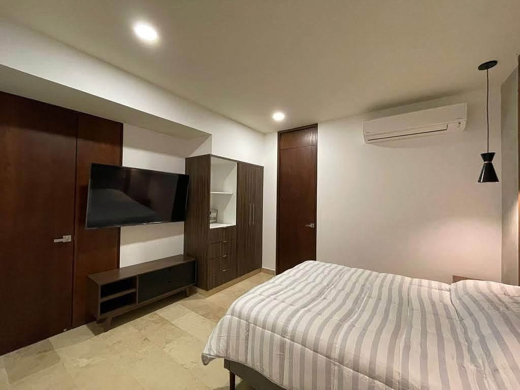 Departamento en San Ramon Norte, Mérida, foto 13 de 16