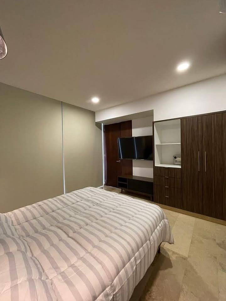 Departamento en San Ramon Norte, Mérida, foto 14 de 16