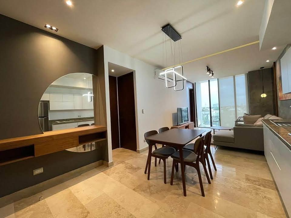 Departamento en San Ramon Norte, Mérida, foto 15 de 16