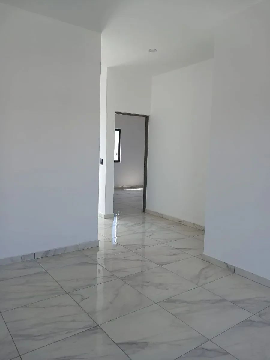 Casa en Colinas del Real, Villa de Alvarez, foto 5 de 16