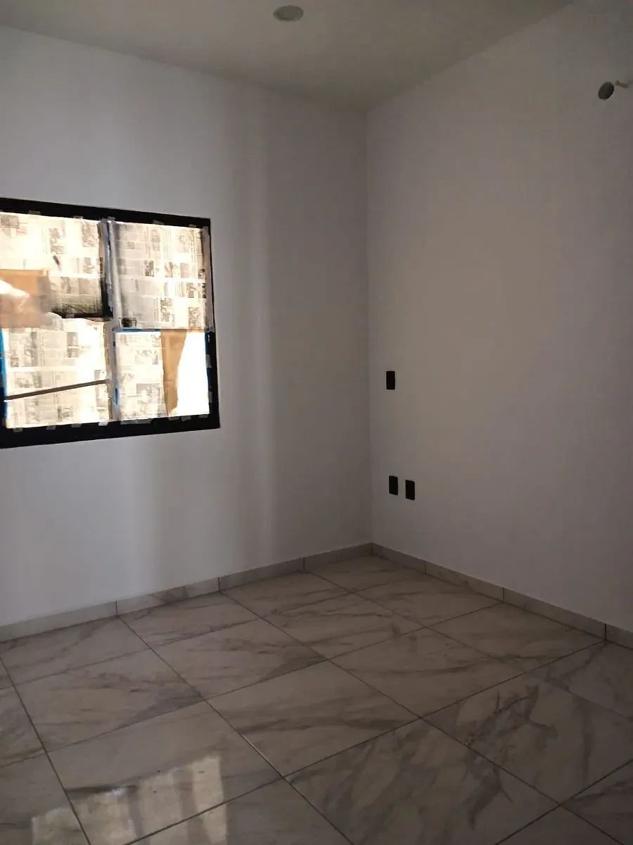Casa en Colinas del Real, Villa de Alvarez, foto 6 de 16