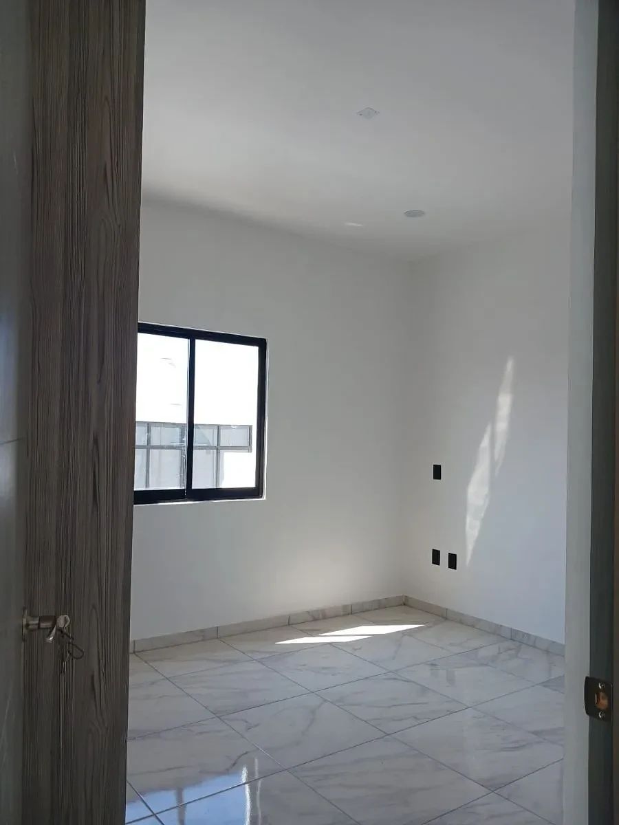 Casa en Colinas del Real, Villa de Alvarez, foto 7 de 16