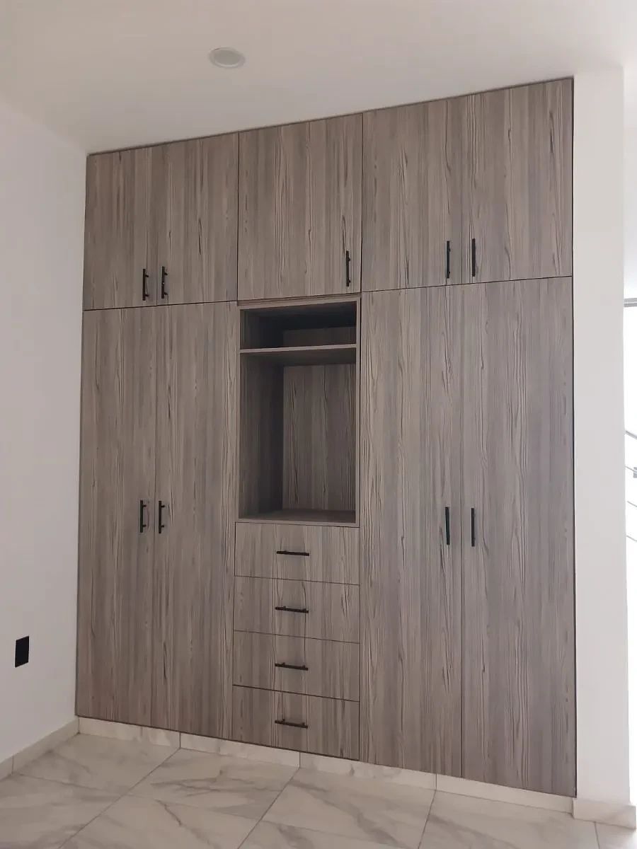 Casa en Colinas del Real, Villa de Alvarez, foto 10 de 16
