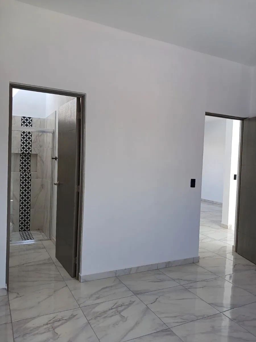 Casa en Colinas del Real, Villa de Alvarez, foto 11 de 16