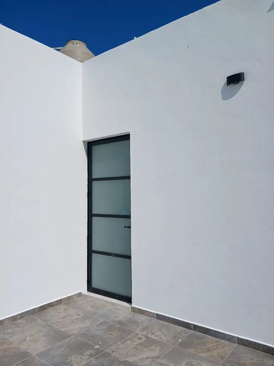 Casa en Colinas del Real, Villa de Alvarez, foto 14 de 16