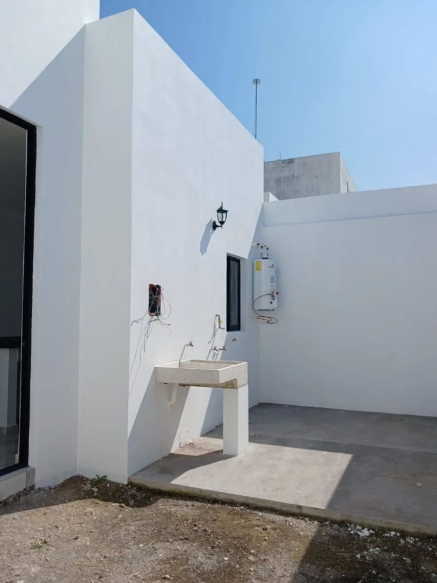 Casa en Colinas del Real, Villa de Alvarez, foto 16 de 16