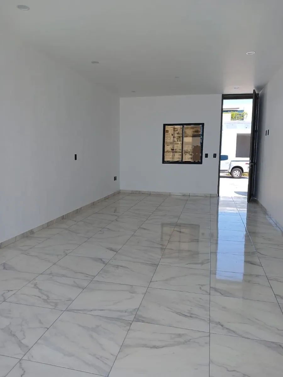 Casa en Colinas del Real, Villa de Alvarez, foto 8 de 16