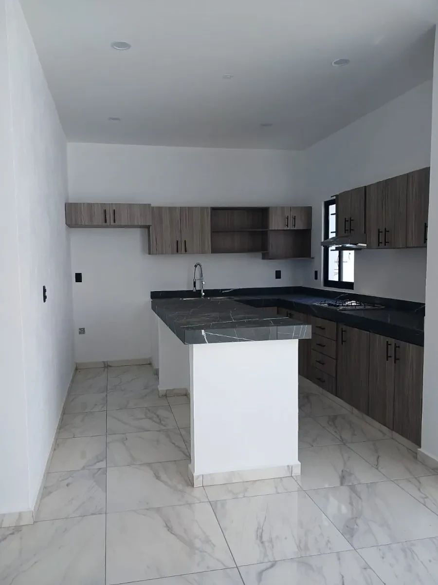 Casa en Colinas del Real, Villa de Alvarez, foto 3 de 16