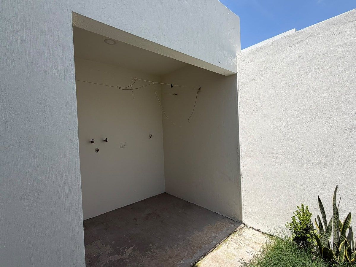 Casa en condominio en Capital Norte, Zapopan, foto 12 de 35