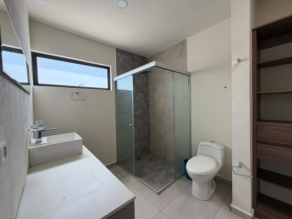 Casa en condominio en Capital Norte, Zapopan, foto 17 de 35
