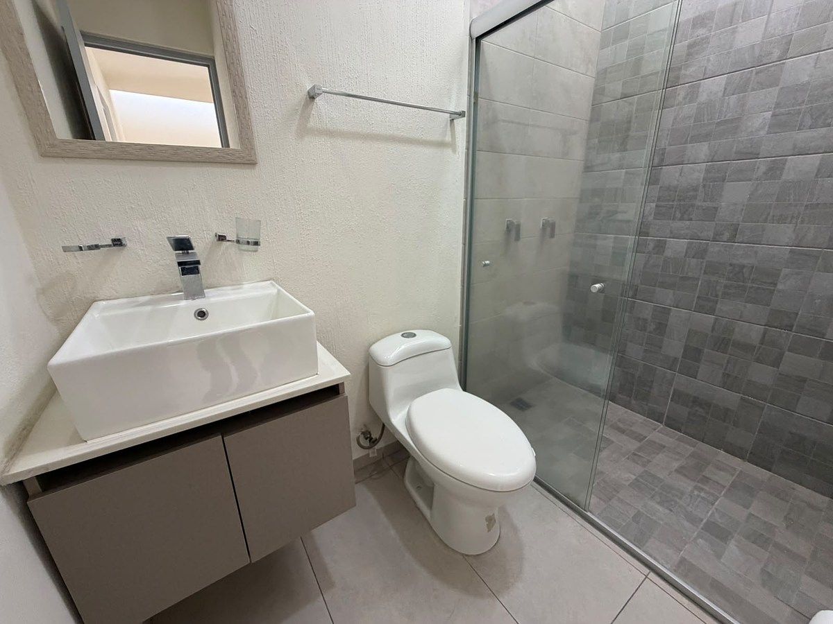 Casa en condominio en Capital Norte, Zapopan, foto 25 de 35
