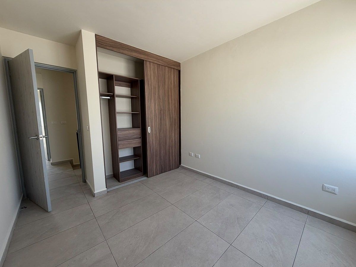 Casa en condominio en Capital Norte, Zapopan, foto 27 de 35