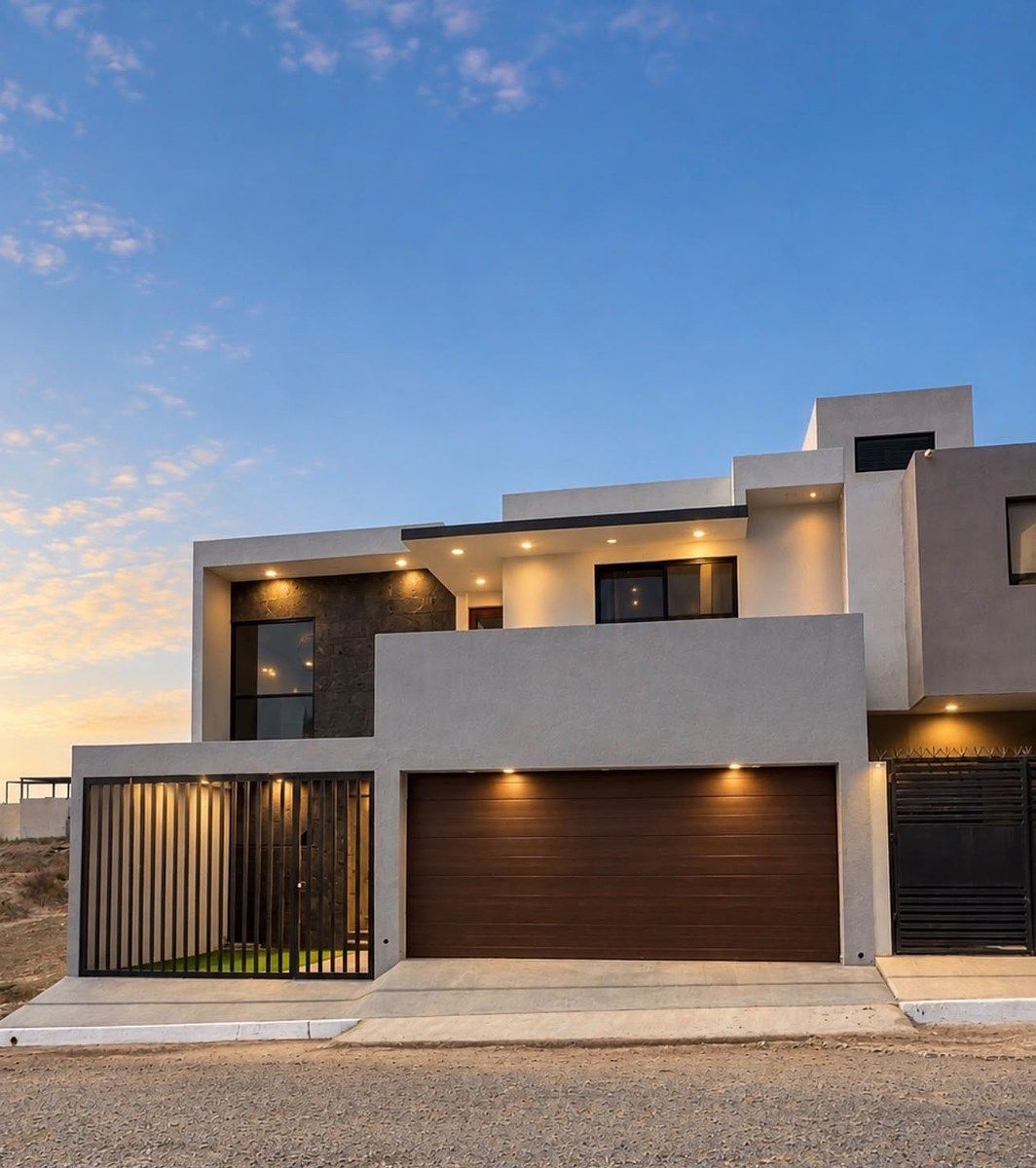 Magnificent Residence for Sale in Mar de Puerto Nuevo, photo 1 of 24