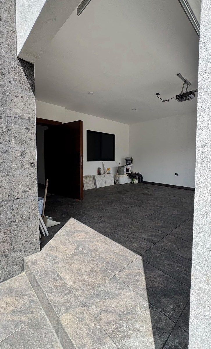 House in Marbella, Playas de Rosarito, photo 2 of 24