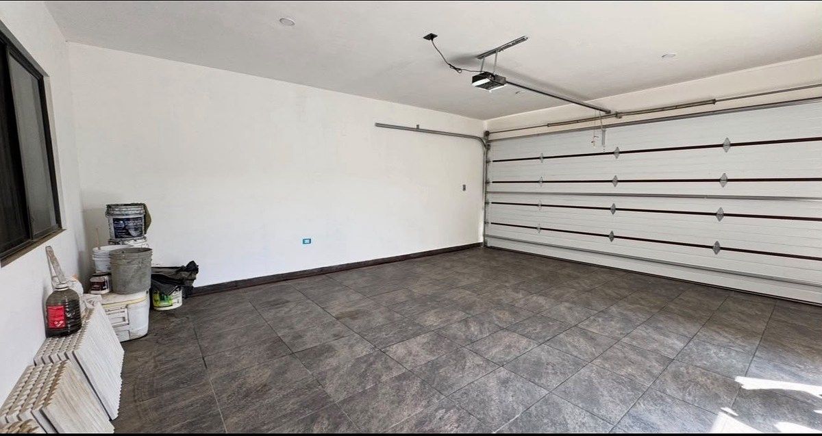 House in Marbella, Playas de Rosarito, photo 3 of 24