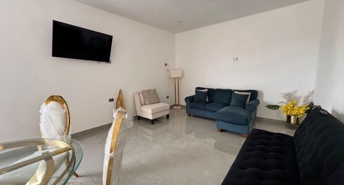 House in Marbella, Playas de Rosarito, photo 6 of 24