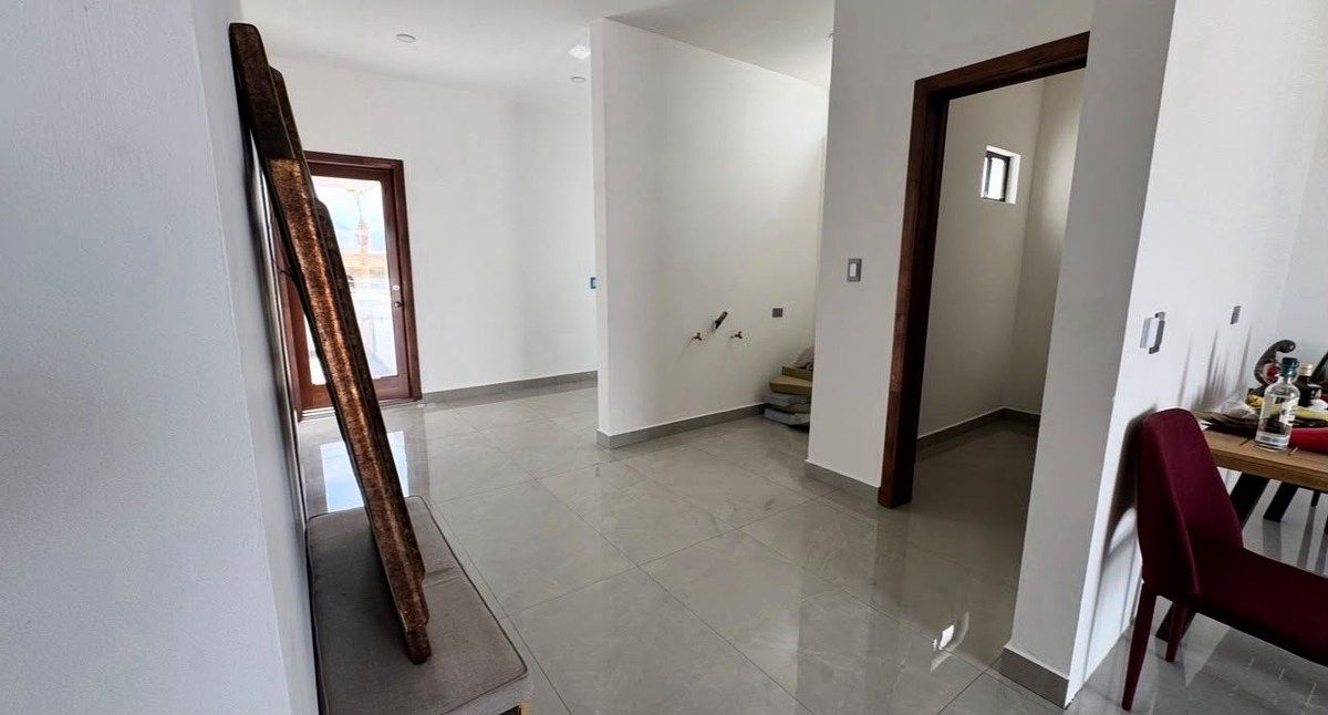 House in Marbella, Playas de Rosarito, photo 7 of 24