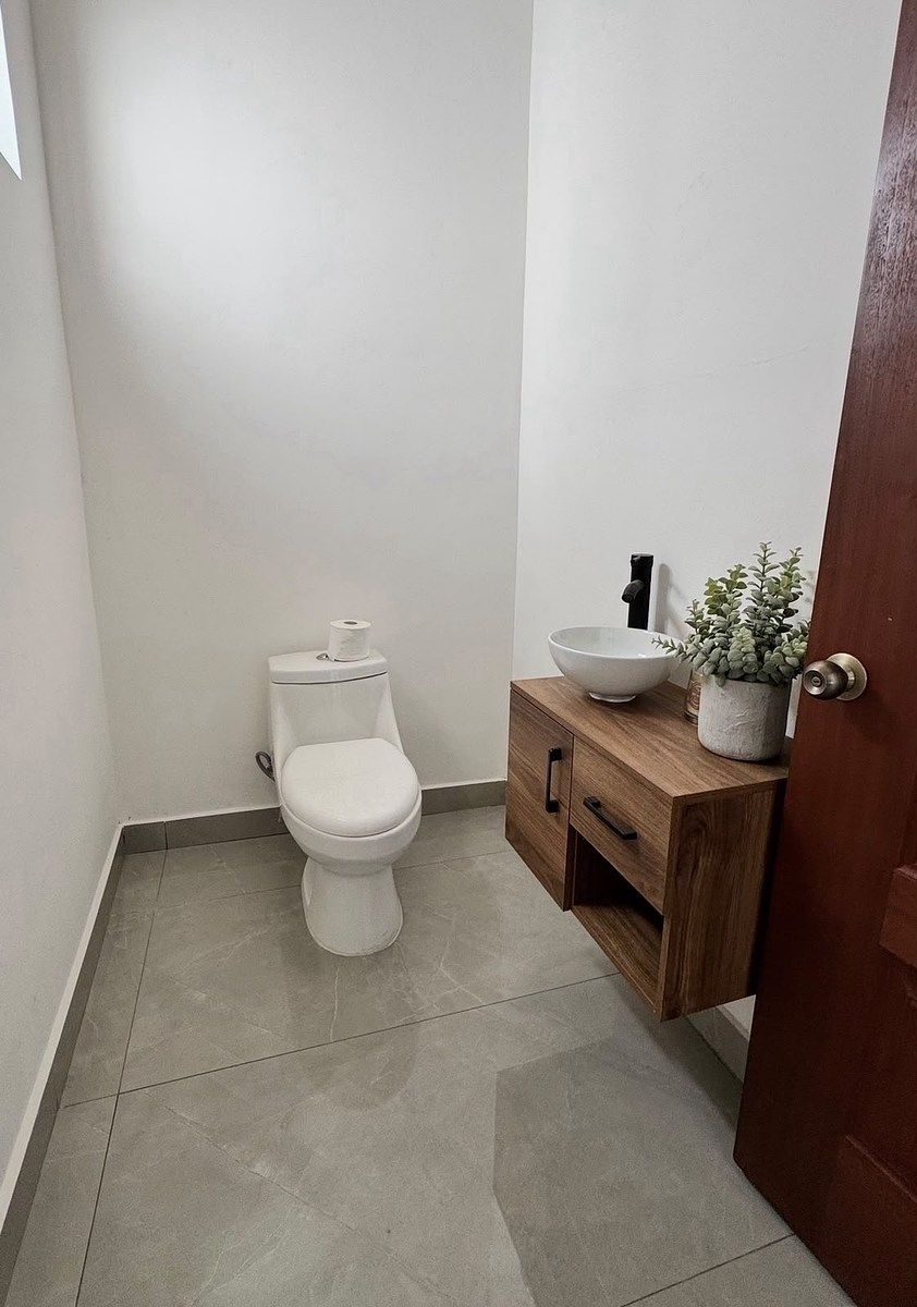 House in Marbella, Playas de Rosarito, photo 8 of 24