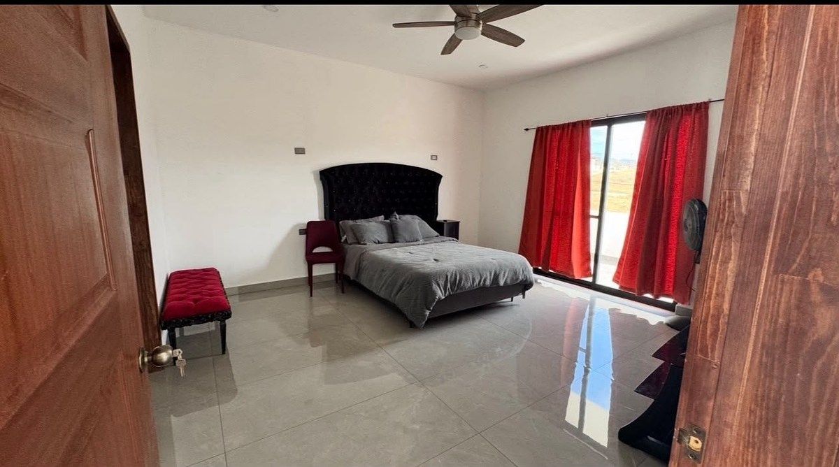 House in Marbella, Playas de Rosarito, photo 9 of 24