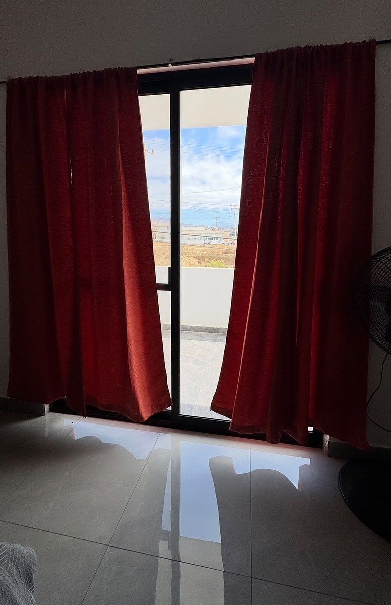 House in Marbella, Playas de Rosarito, photo 13 of 24