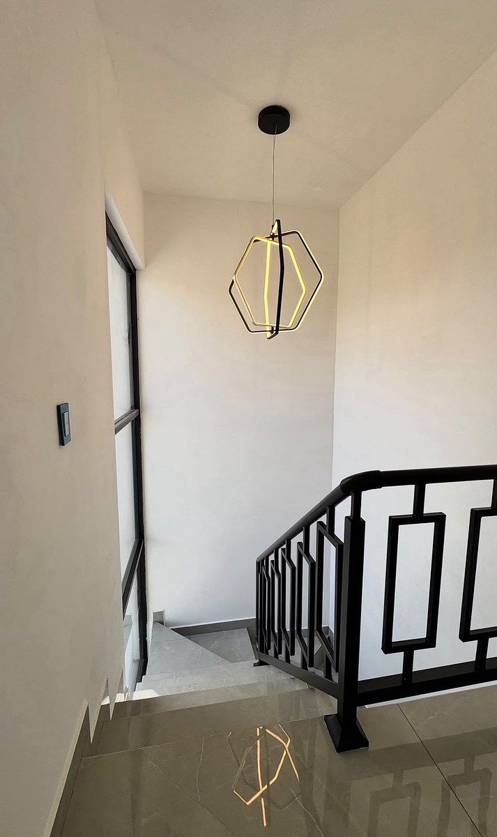 House in Marbella, Playas de Rosarito, photo 16 of 24