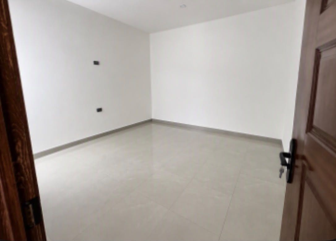 House in Marbella, Playas de Rosarito, photo 17 of 24
