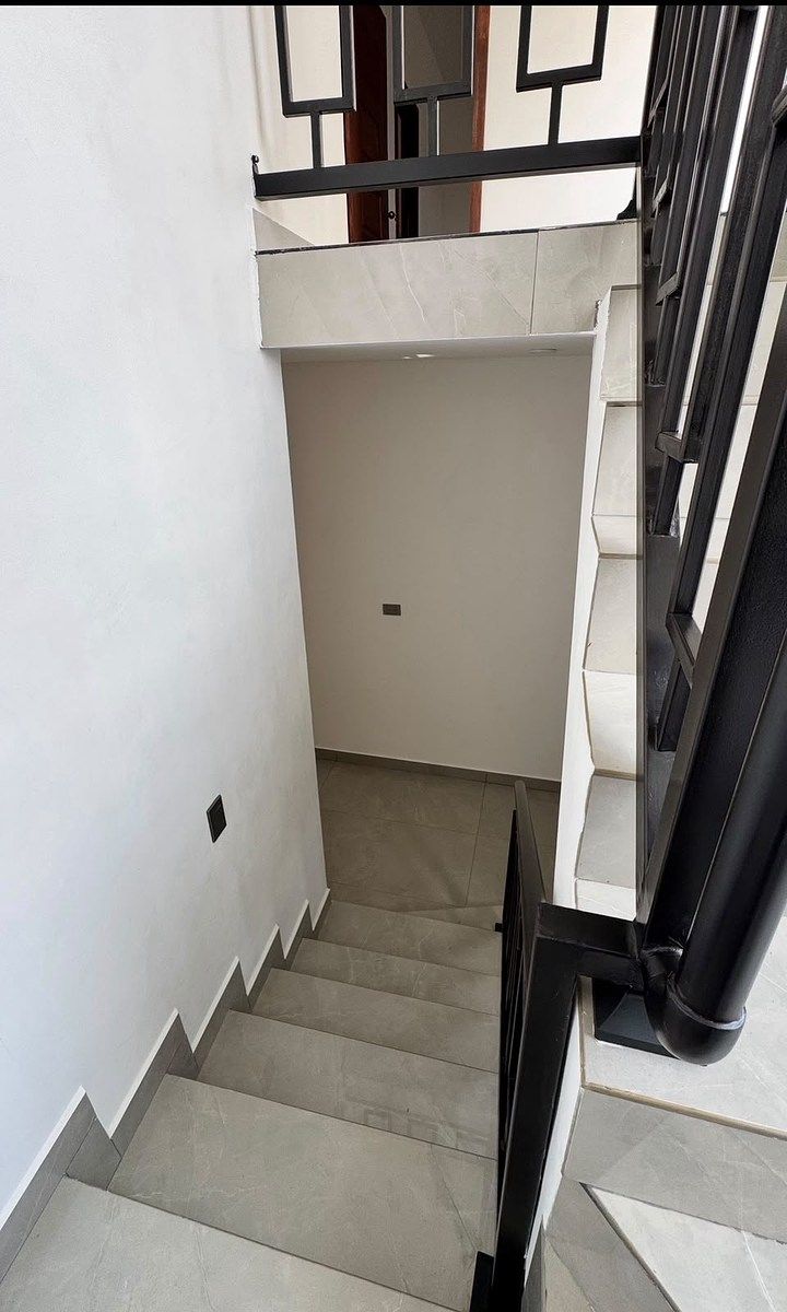 House in Marbella, Playas de Rosarito, photo 18 of 24